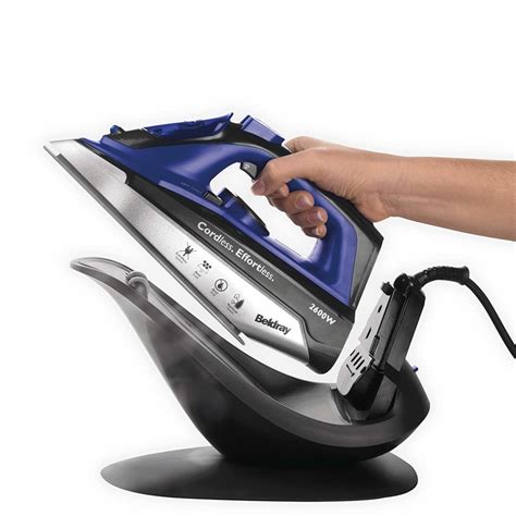 electric iron box online shopping india|best iron box under 500.